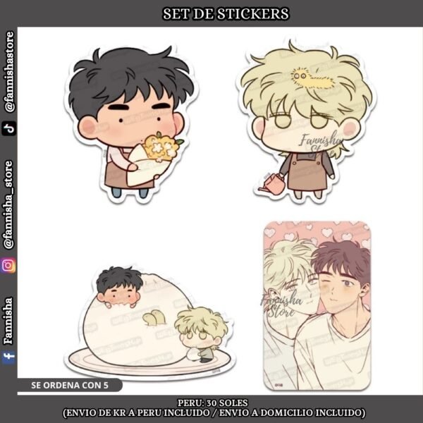 La Seduccion de la serpiente Sagrada - Webtoonshop