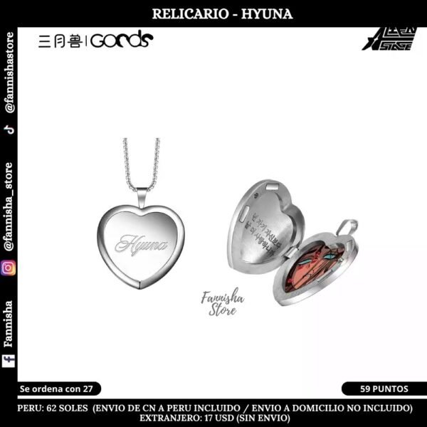 Alien Stage - Karma Angel