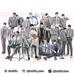 1 BEYOND 2026 - DIARIO