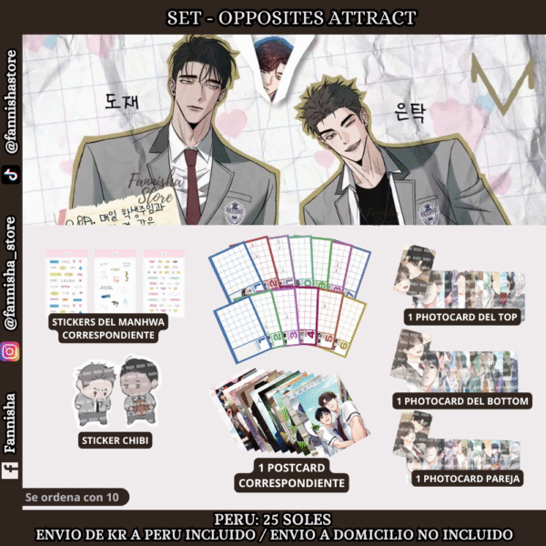 BEYOND 2026 - DIARIO