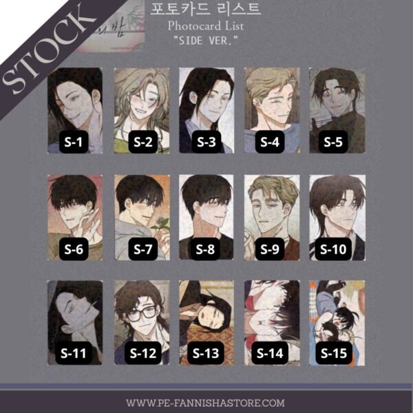 2025/12/1000234994.jpg Low Tide in Twilight - Disponible