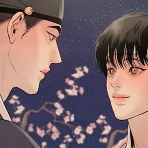 2025/12/1000236770.jpg Pintor Nocturno - Disponible