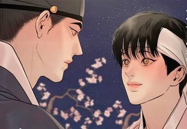 Pintor Nocturno - Disponible