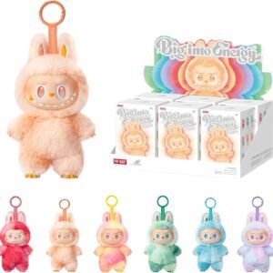 2025/12/1000241886.jpg Labubu - Big into Energy (Disponible)