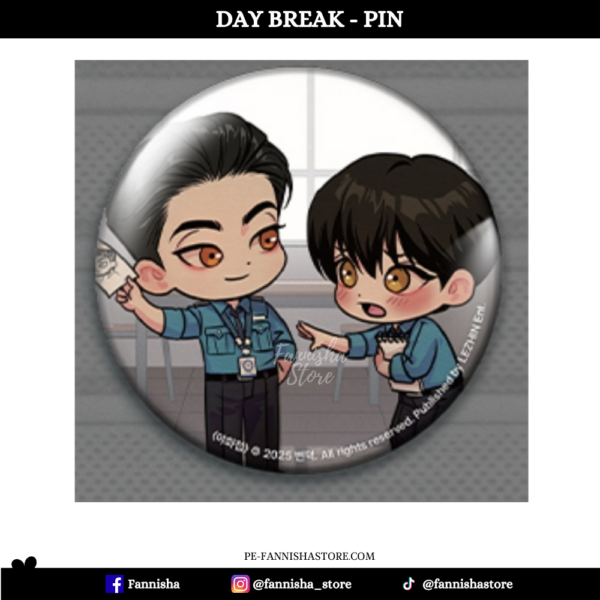 Pintor Nocturno - Disponible