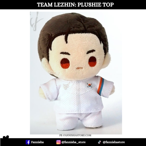 Pintor Nocturno - Disponible