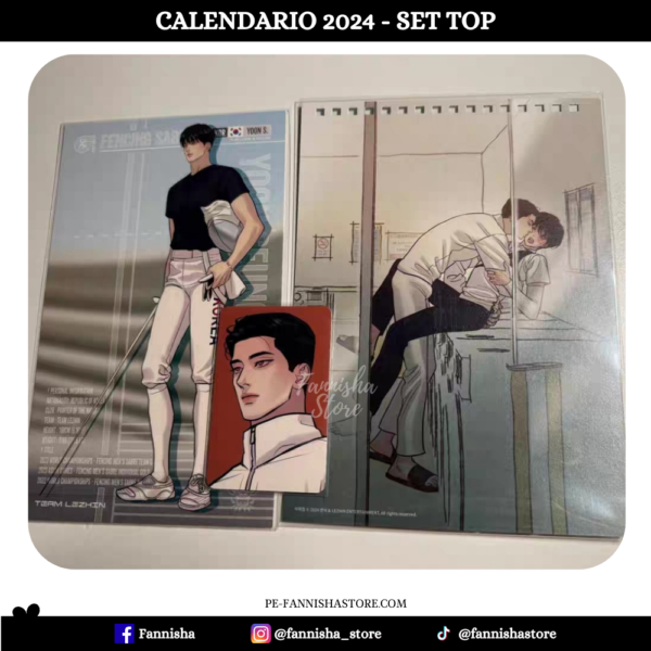 Pintor Nocturno - Disponible