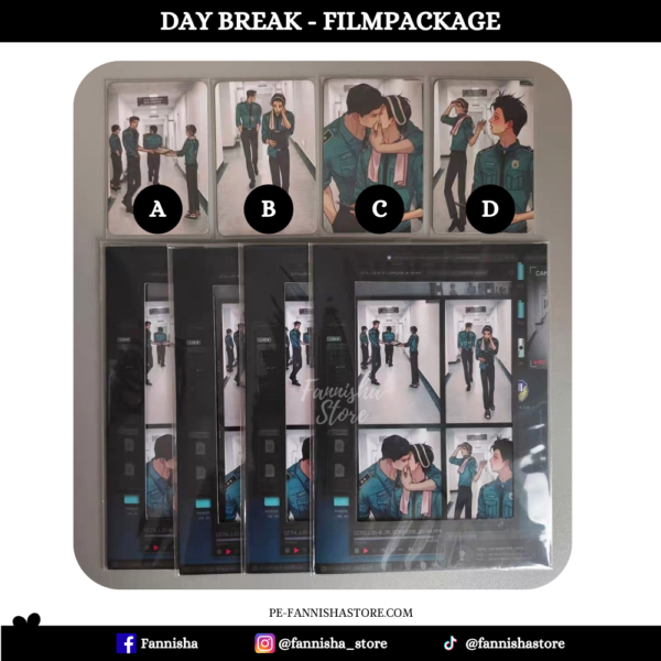 Pintor Nocturno - Disponible