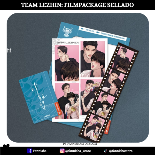 Pintor Nocturno - Disponible