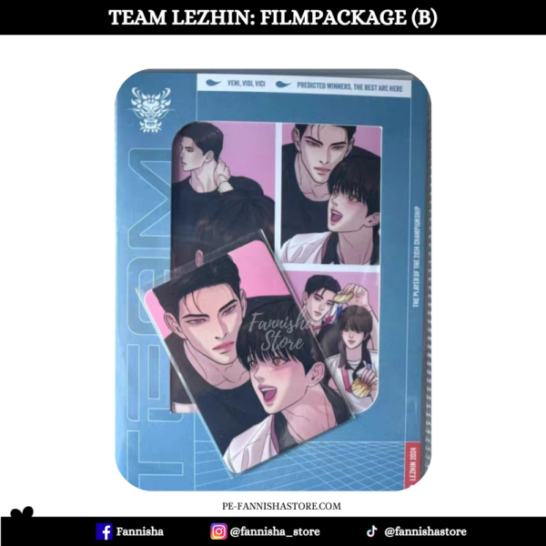 Pintor Nocturno - Disponible