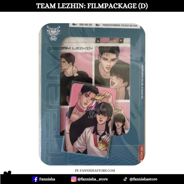 Pintor Nocturno - Disponible