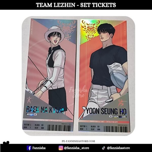 Pintor Nocturno - Disponible