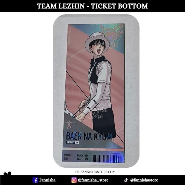 Pintor Nocturno - Disponible