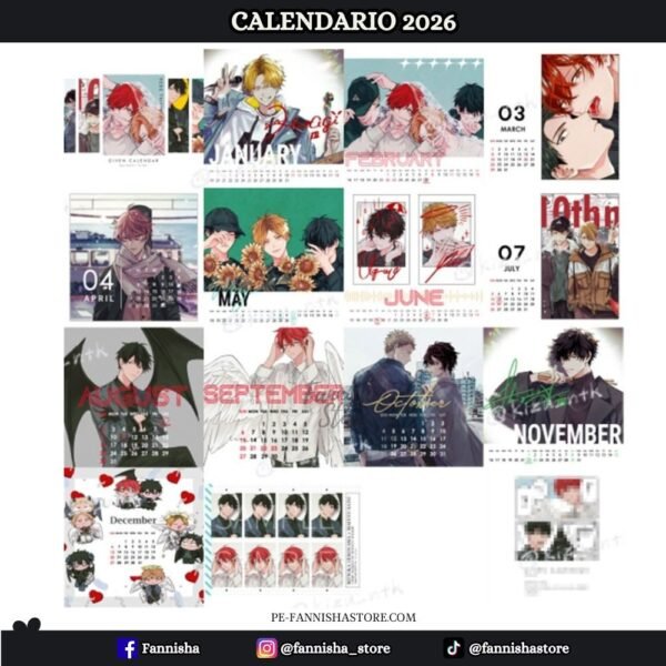 2025/12/1000304818.jpg GIVEN - Disponible