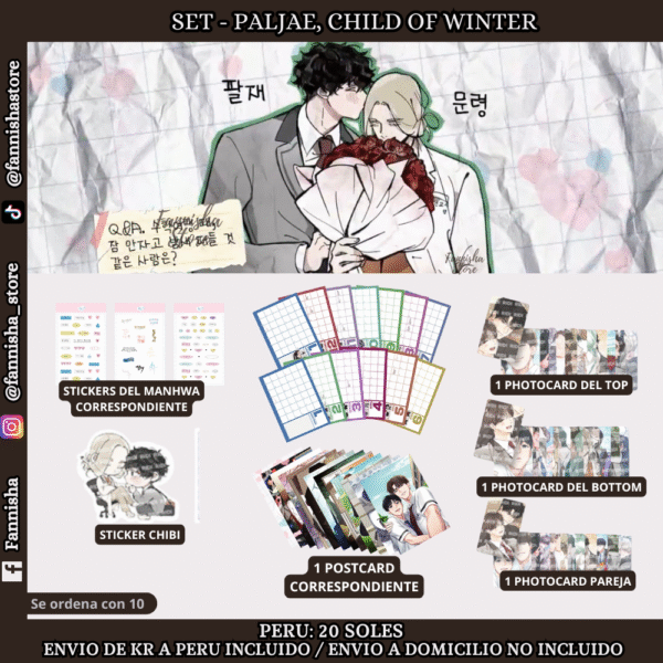 BEYOND 2026 - DIARIO