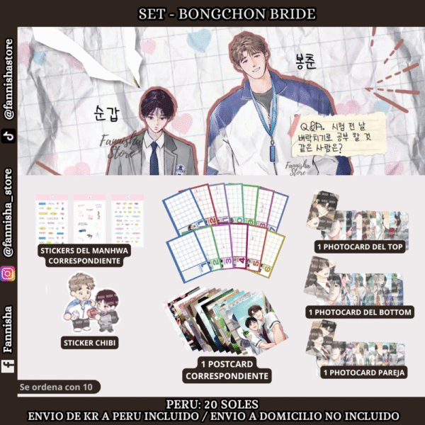 BEYOND 2026 - DIARIO