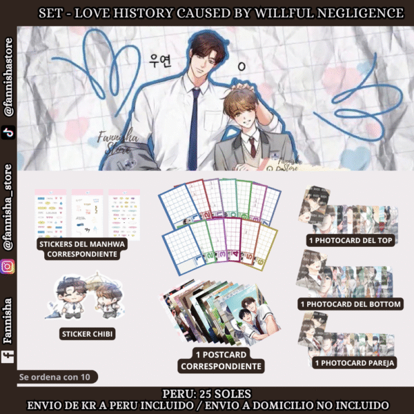 BEYOND 2026 - DIARIO