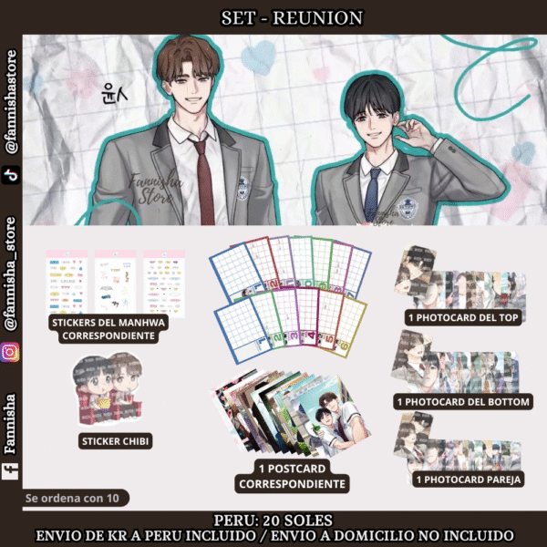 BEYOND 2026 - DIARIO