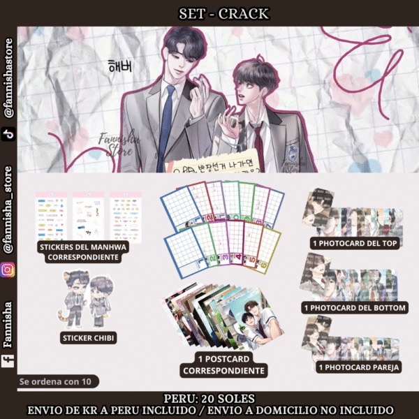 BEYOND 2026 - DIARIO