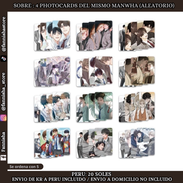 BEYOND 2026 - DIARIO