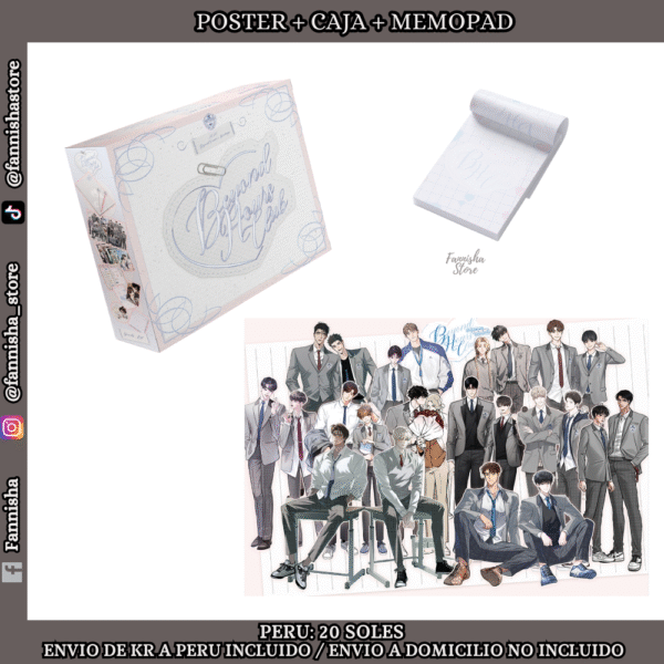 BEYOND 2026 - DIARIO