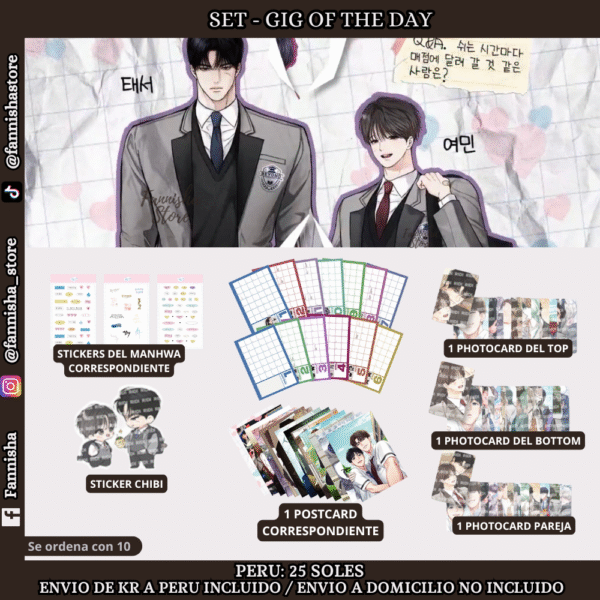 BEYOND 2026 - DIARIO