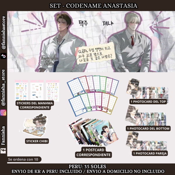 BEYOND 2026 - DIARIO