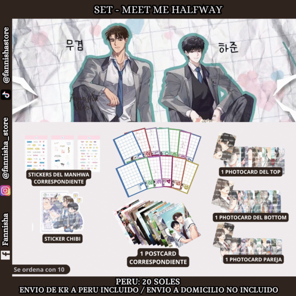 BEYOND 2026 - DIARIO