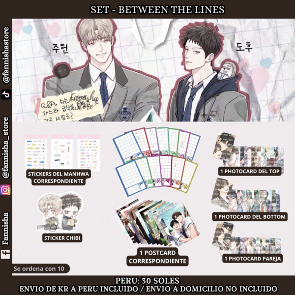 BEYOND 2026 - DIARIO