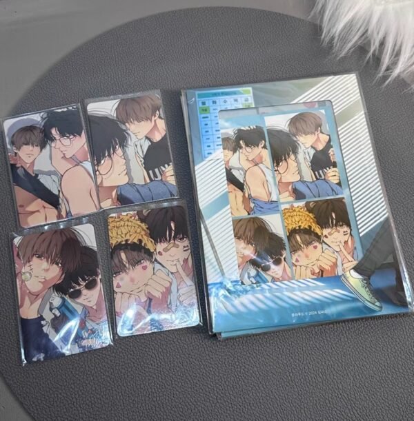 2026/01/1000246081.jpg Lost in The Cloud - Disponible