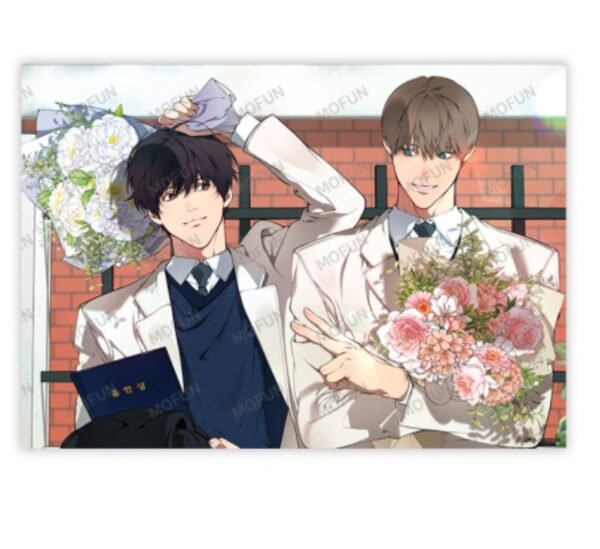 2026/01/1000246083.jpg Lost in The Cloud - Disponible