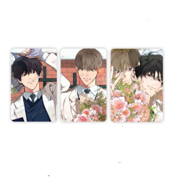 2026/01/1000246085.jpg Lost in The Cloud - Disponible