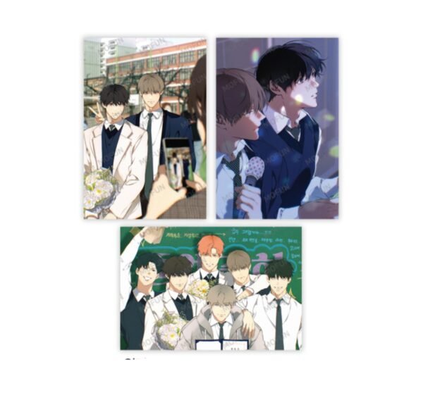 2026/01/1000246091.jpg Lost in The Cloud - Disponible