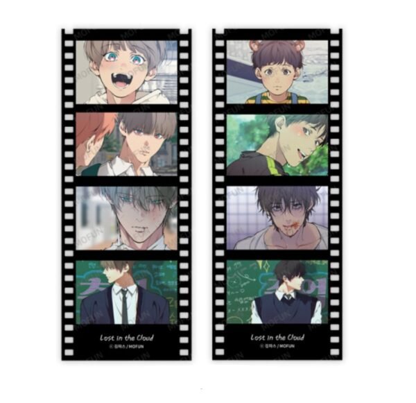 2026/01/1000246093.jpg Lost in The Cloud - Disponible