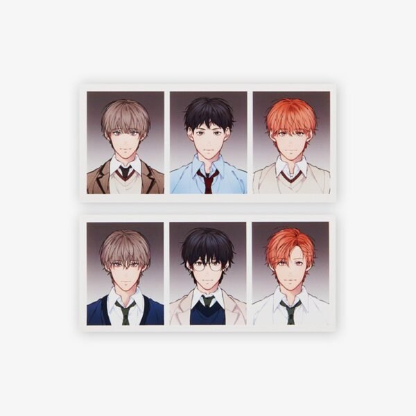 2026/01/1000246101.jpg Lost in The Cloud - Disponible