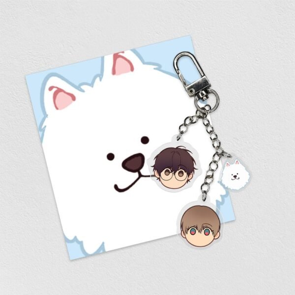 2026/01/1000246103.jpg Lost in The Cloud - Disponible