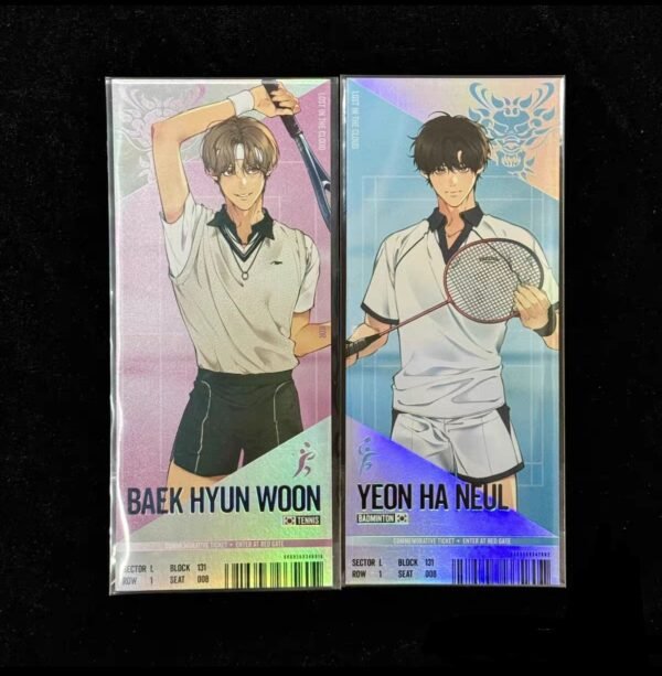 2026/01/1000246106.jpg Lost in The Cloud - Disponible