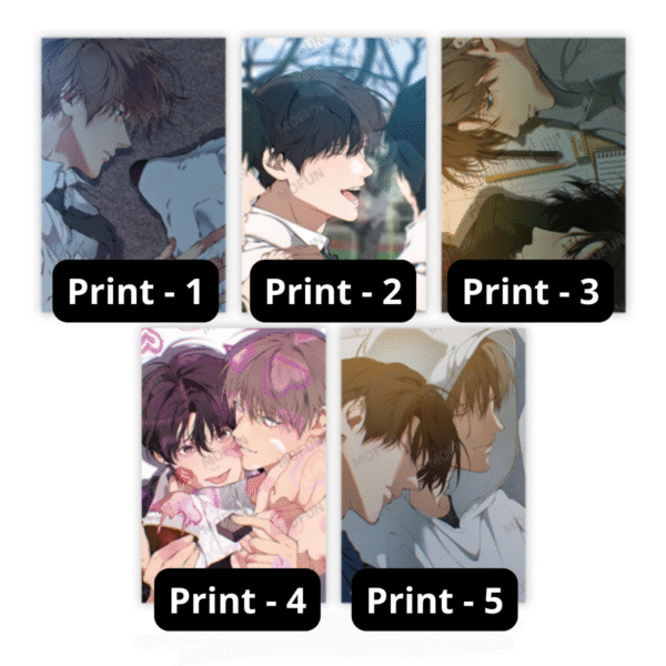 2026/01/1000246107.png Lost in The Cloud - Disponible