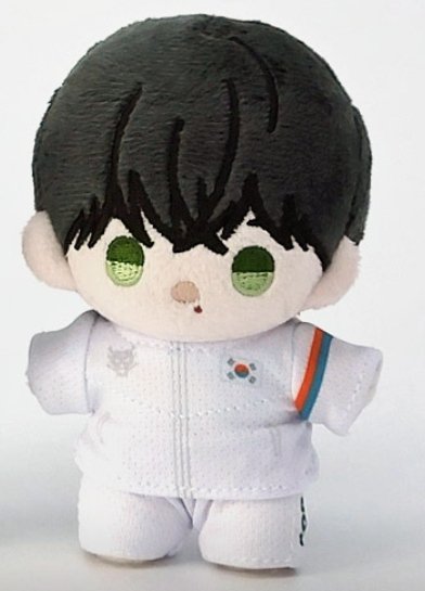 2026/01/1000246687.jpg The Ghost's Nocturne - Disponible