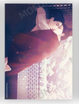 2026/01/1000246695.jpg The Ghost's Nocturne - Disponible