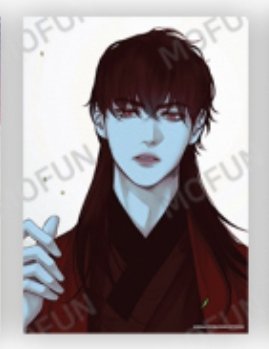 2026/01/1000246697.jpg The Ghost's Nocturne - Disponible