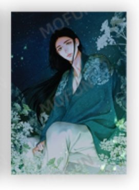 2026/01/1000246699.jpg The Ghost's Nocturne - Disponible