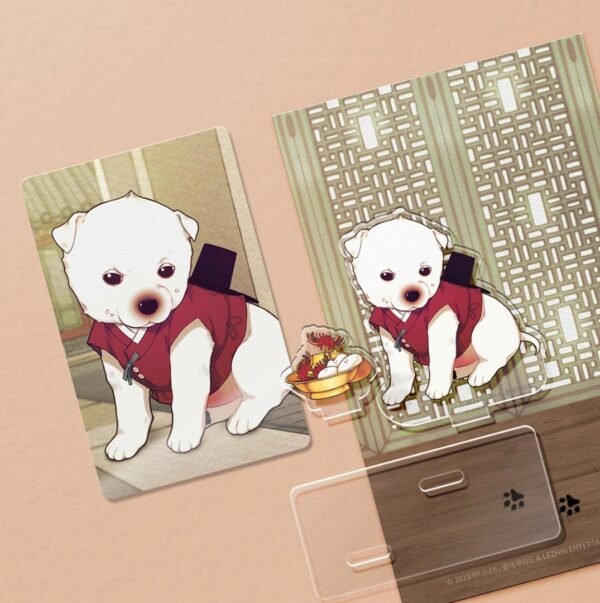 2026/01/1000246747.jpg The Ghost's Nocturne - Disponible