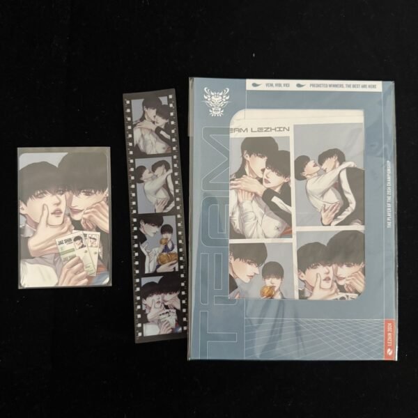 2026/01/1000246767.jpg The Ghost's Nocturne - Disponible