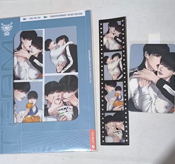 2026/01/1000246770-scaled.jpg The Ghost's Nocturne - Disponible