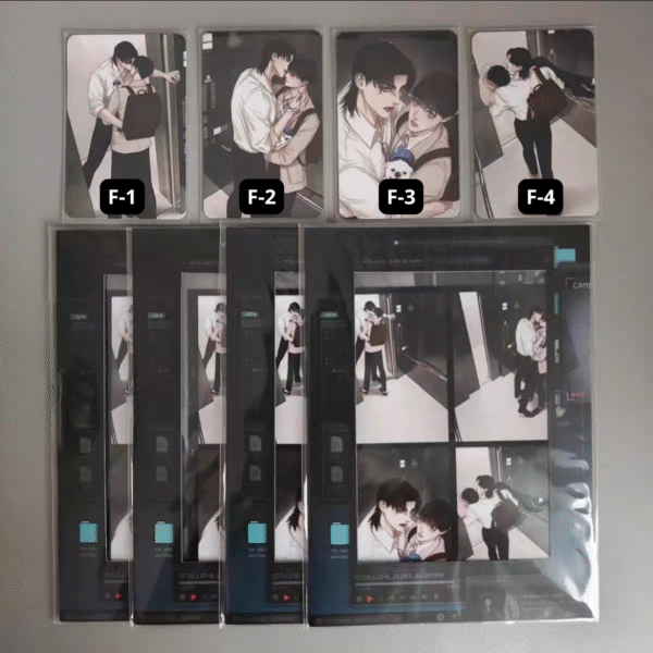 2026/01/1000246773.png The Ghost's Nocturne - Disponible