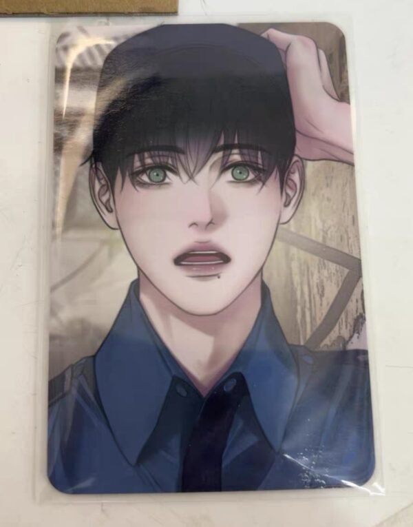 2026/01/1000246779.jpg The Ghost's Nocturne - Disponible