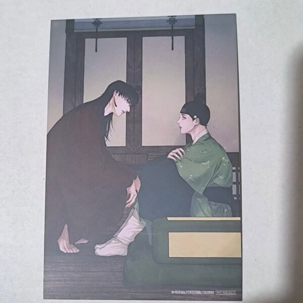 2026/01/1000246782-scaled.jpg The Ghost's Nocturne - Disponible