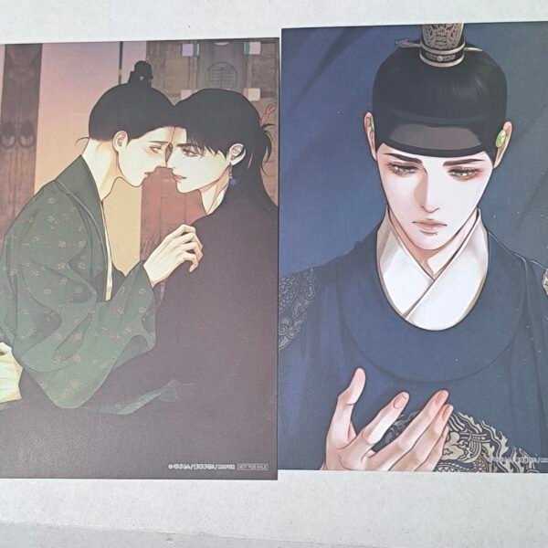 2026/01/1000246785-1-scaled.jpg The Ghost's Nocturne - Disponible