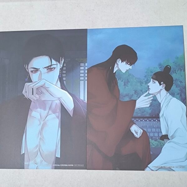 2026/01/1000246789-scaled.jpg The Ghost's Nocturne - Disponible